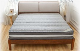 <b>大自然床垫哪个系列好？五款热销大自然乳胶床垫推荐</b>