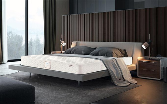 宿舍床垫推荐V6 Sleep便携薄垫