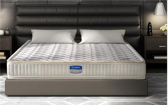 床头灯应该距离床有多高才合适？