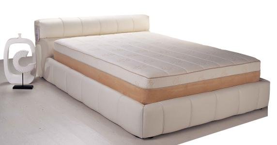 床垫什么材质好？常家五种床垫材质优缺点分析