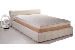 床垫什么材质好？常家五种床垫材质优缺点分析