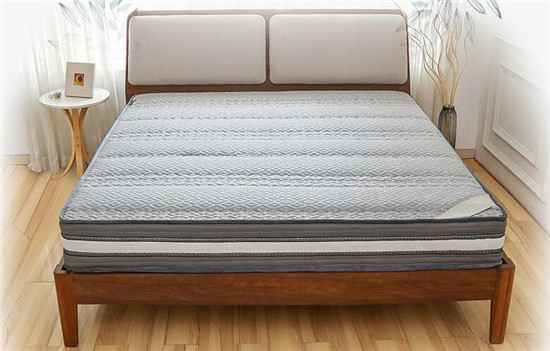 大自然床垫哪个系列好？五款大自然乳胶床垫推荐