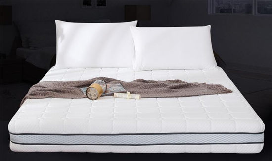 零压床垫和一般床垫有什么区别？