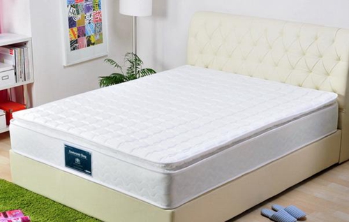 哪些床垫品牌质量好？盘点世界十大最舒适的床垫品牌