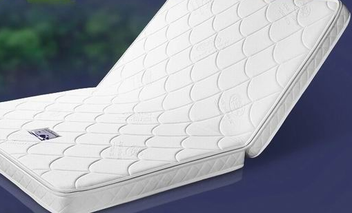 五大折叠床垫的推荐品牌介绍