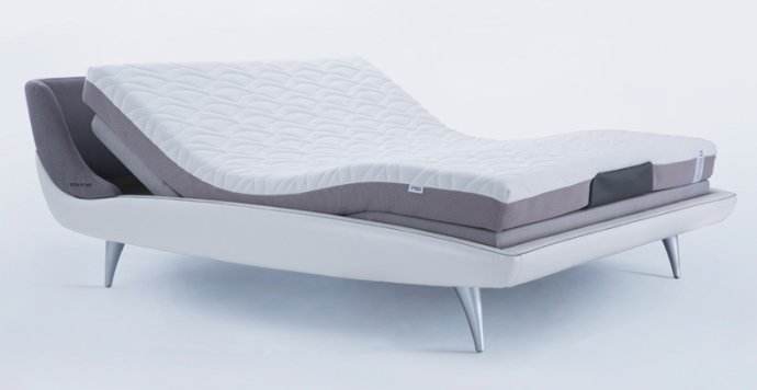 智能床垫有什么优点？智能床垫的五大优点