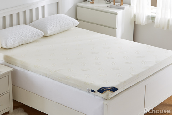 记忆棉床垫和乳胶床垫哪个好？