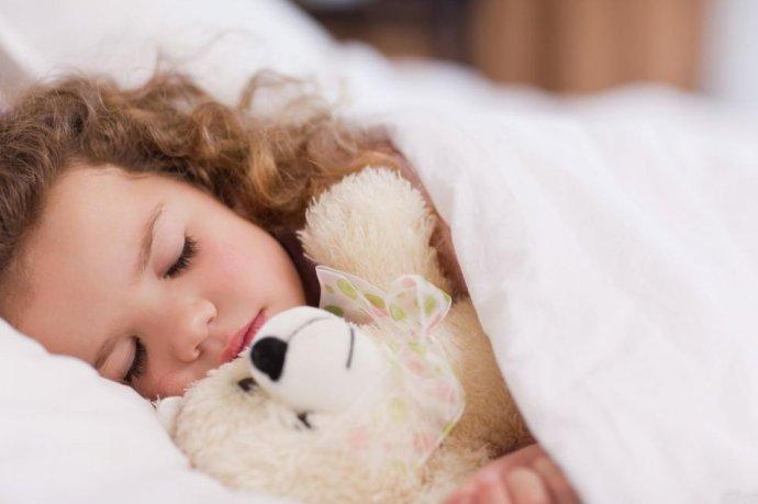 美国艾绿床垫 为孩子提供极致舒适的绿色健康睡眠