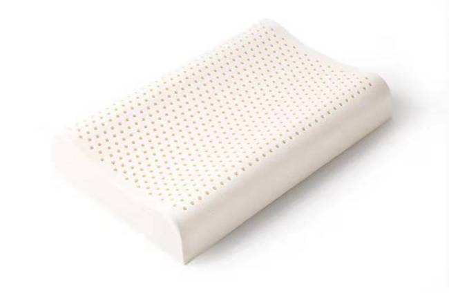 清莱乳胶床垫：给用户提供健康舒适的睡眠
