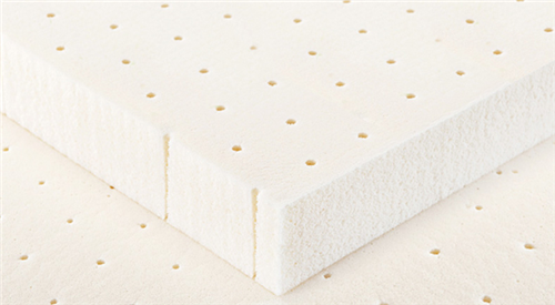 椰棕床垫VS乳胶床垫，哪个更适合你？