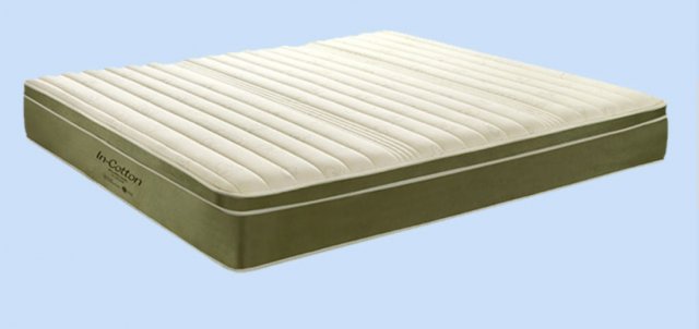 雅兰床垫：挑选一款属于你的睡眠神器