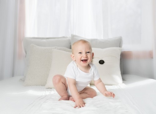 婴儿床垫什么牌子好？三大品牌婴儿床垫推荐