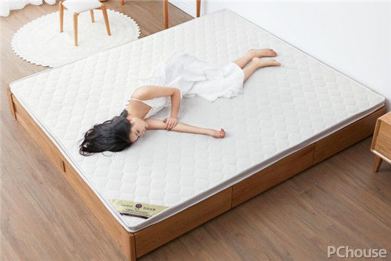 卧室床垫怎么防潮？卧室床垫使用的注意事项