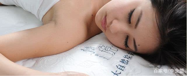 大自然床垫：有关睡眠常见的9个错误说法