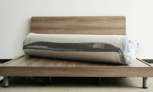 可以卷的床垫是不是好床垫