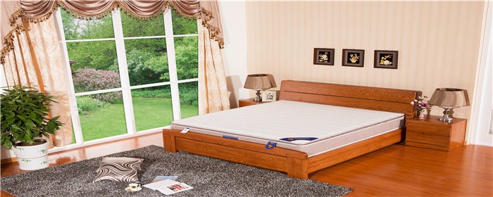 0.9×1.9的床用多大的床垫