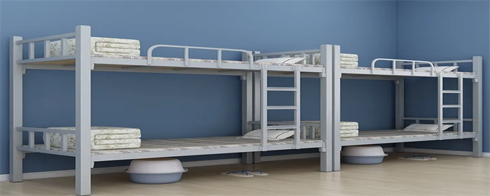 学生宿舍的床一般多大尺寸上下铺
