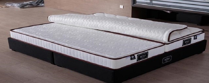 买床垫怎么量尺寸