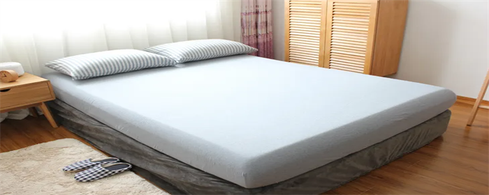 1.8米的床用多大被子才比较适合
