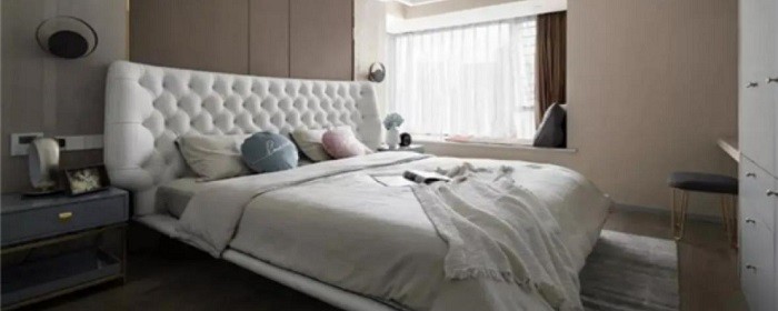 老粗布床单舒服还是纯棉床单舒服