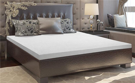 零压床垫和一般床垫有什么区别