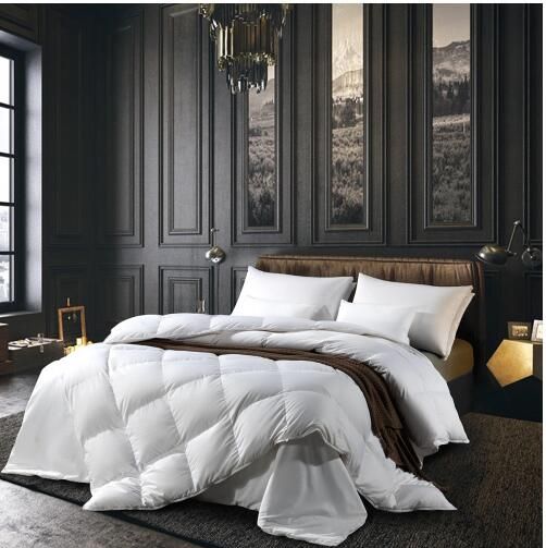 慕思home：床垫与家纺的跨界融合聚焦健康睡眠