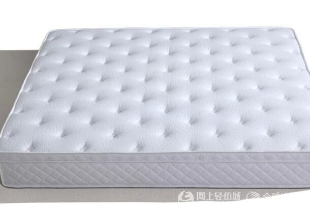 乳胶床垫的特点有哪些？
