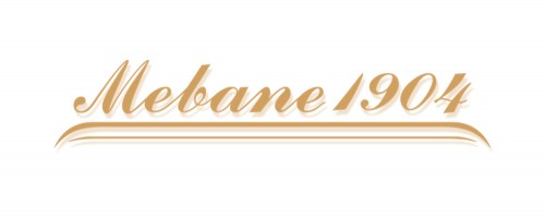 金斯当床垫Mebane1904系列新品上市